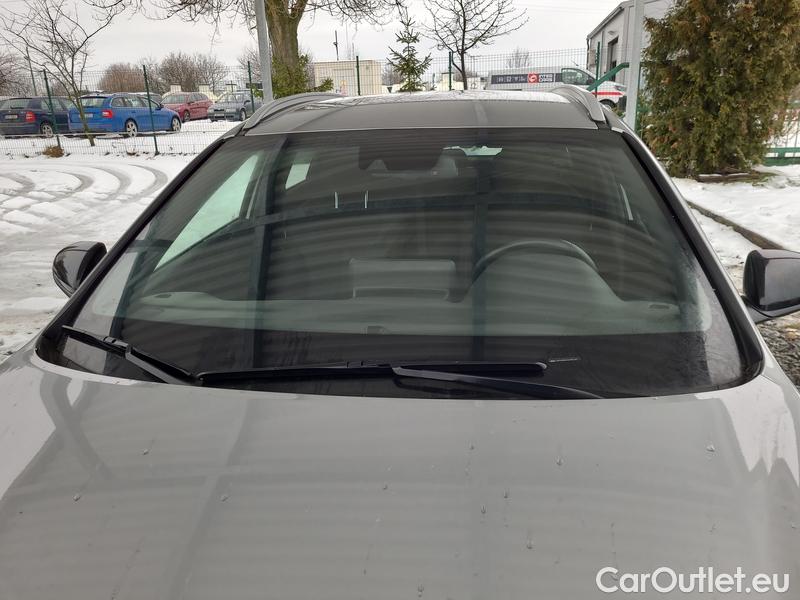  Hyundai  i30  (PD)(01.2017  ->)  kom.1.0 T-GDI N Line 5d #1