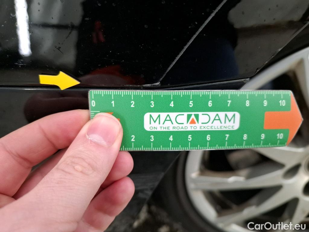  Audi  A4  Avant 35 TDI Business Line 2.0 TDI 165CV BVA7 E6d #11