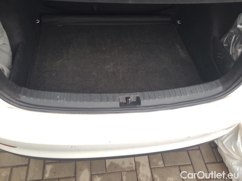  Skoda  Scala  (NW) (2019)  1.0 TSI 81 Style #21