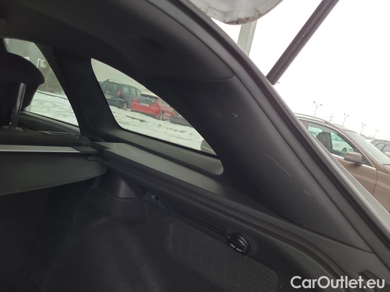  Hyundai  i30  (PD)(01.2017  ->)  kom.1.0 T-GDI N Line 5d #13