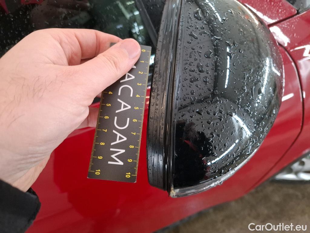  Alfa Romeo  TONALE ALFA ROMEO  / 2022 / 5P / SUV 1.5T Hybrid 130 TCT7 Super #2