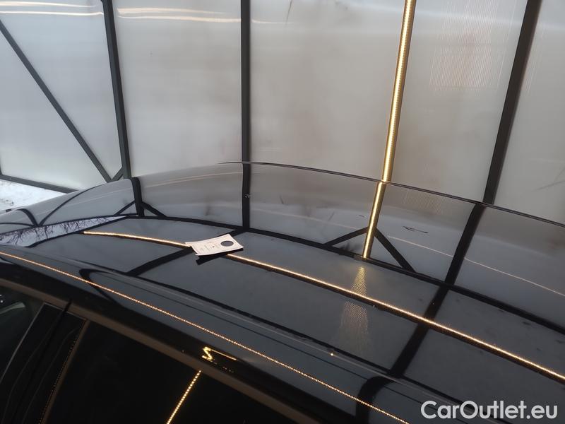  Volkswagen  Golf  VIII (CD1) (2019) 1,5 TSI 96 Life 5d #15