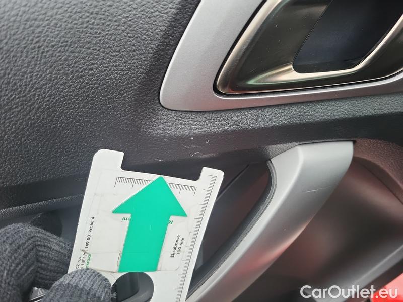  Ford  Ranger  (TRB)(2022->) DC 2.0EB Limited 4X4 AT #13