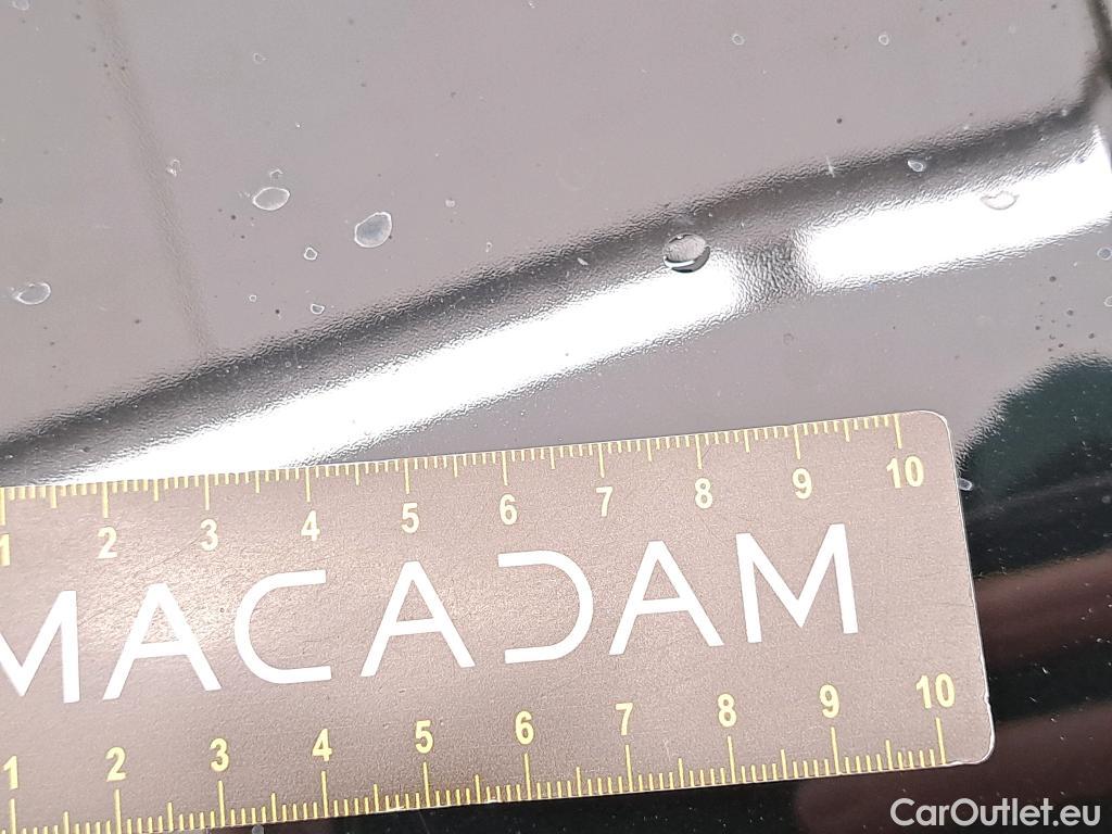  Audi  A3  Sportback 30 TDI Business Line 2.0 TDI 115CV BVA7 E6d #12