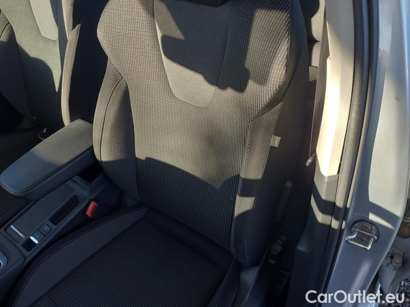  Skoda  Octavia  Combi (NX3)(2020) Oct.Combi 2.0TDI 85 Ambition #12