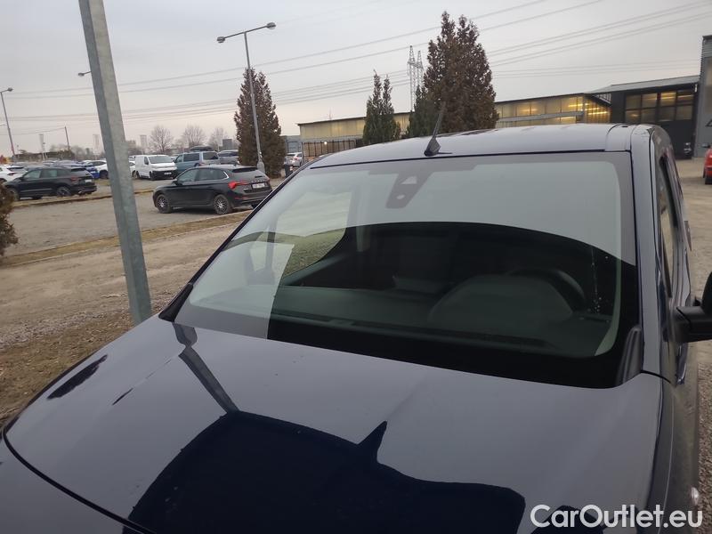  Peugeot  Partner   (2018) Par.1.5BHDI 100 L1 Act.4d #1