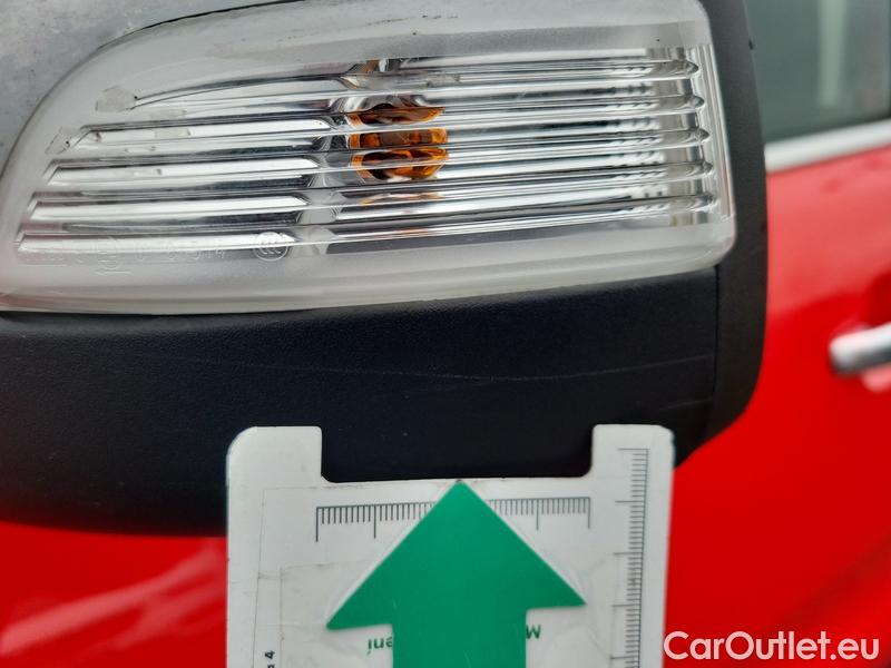  Ford  Ranger  (TRB)(2022->) DC 2.0EB Limited 4X4 AT #12