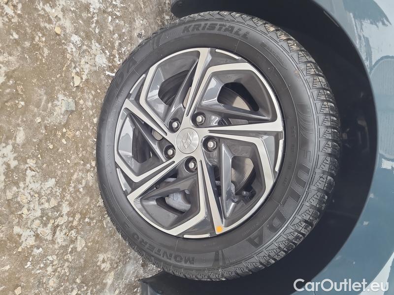  Hyundai  i30  (PD)(01.2017  ->)  kom.1.5TGDI FamilySmart AT #10