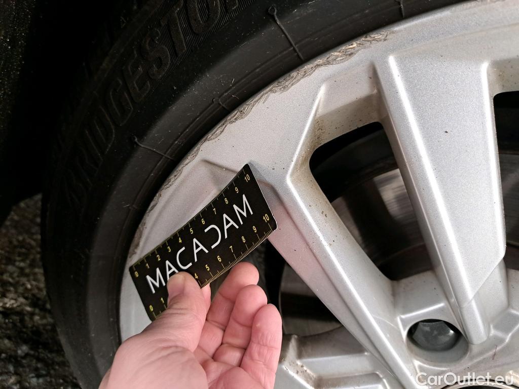  Audi  A3  Sportback 30 TDI Business Line 2.0 TDI 115CV BVA7 E6d #35