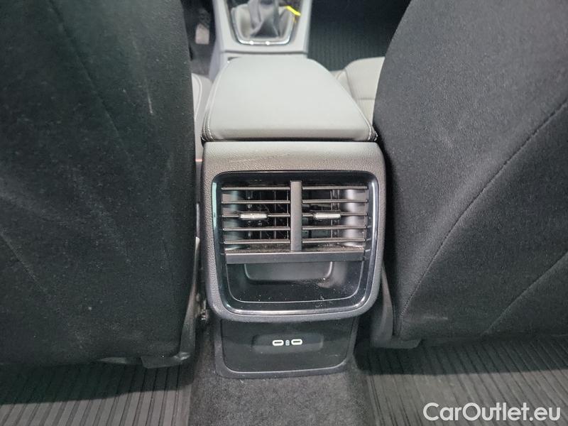  Skoda  Octavia  Lim. (NX3)(2020)  2.0TDI 85 Ambition 5d #7