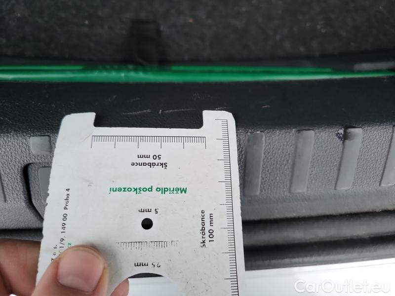  Skoda  Octavia  Lim. (NX3)(2020)  2.0TDI 85 Ambition 5d #8