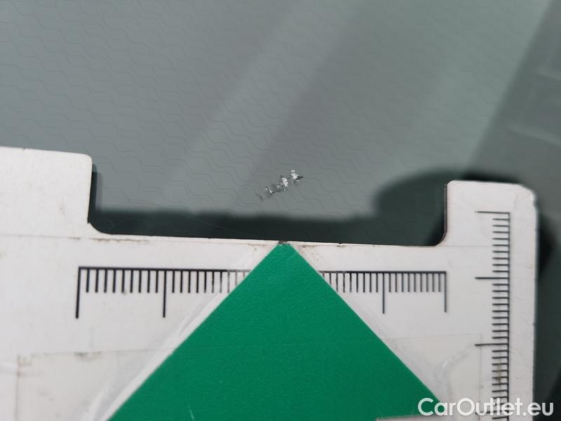  Ford  Ranger  (TRB)(2022->) DC 2.0EB Limited 4X4 AT #1