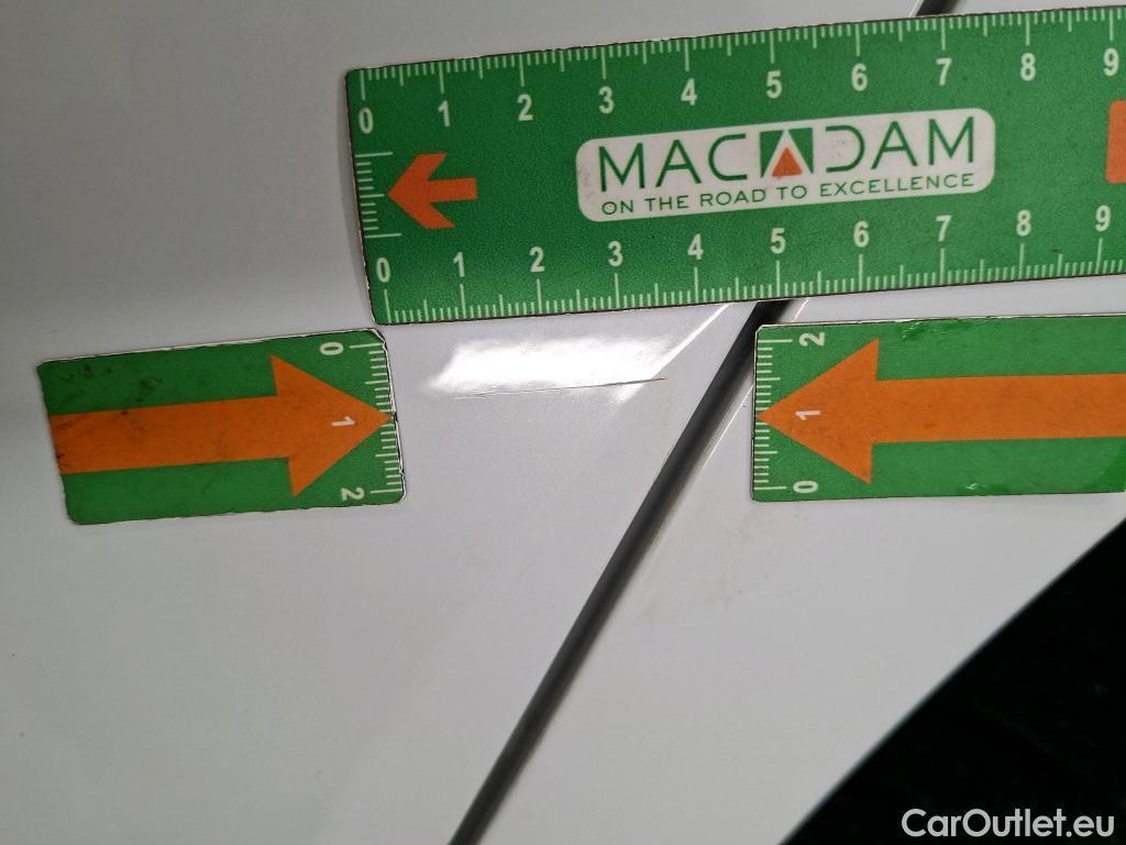  Audi  A3  Sportback 35 TDI Business Line 2.0 TDI 150CV BVA7 E6d #12