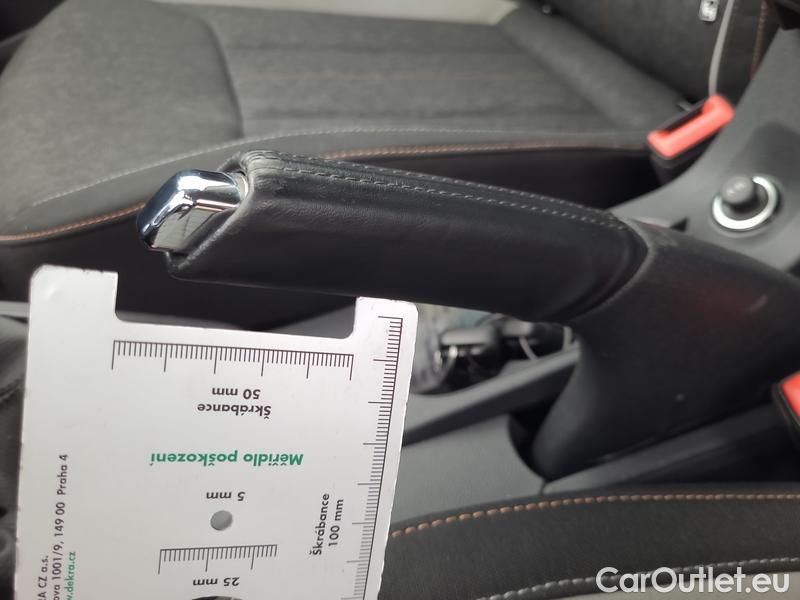  Skoda  Scala  (NW) (2019)  1.0 TSI 81 Style #6