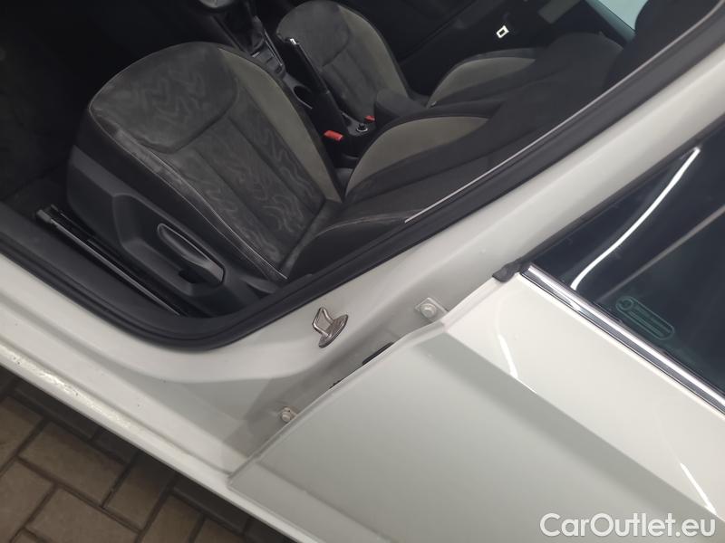  Skoda  Scala  (NW) (2019)  1.0 TSI 81 Style #5