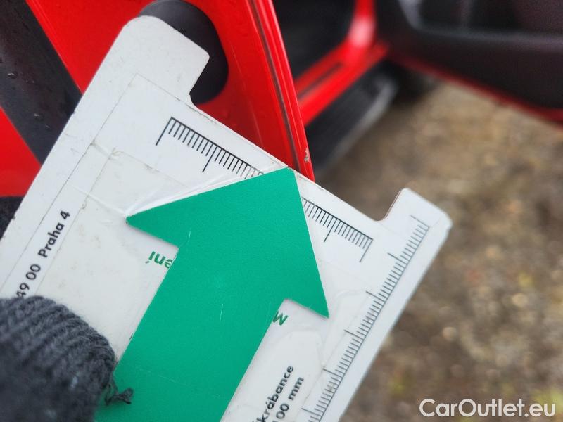  Ford  Ranger  (TRB)(2022->) DC 2.0EB Limited 4X4 AT #20