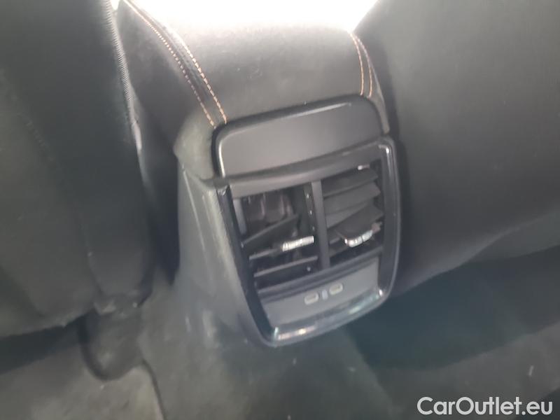  Skoda  Scala  (NW) (2019)  1.0 TSI 81 Style #18