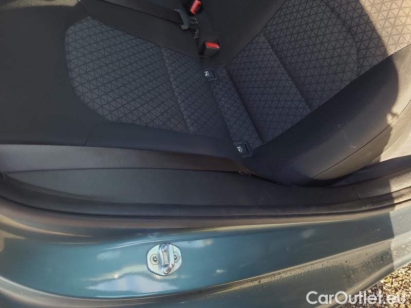  KIA  Cee'd Ceed  (CD) (2018->) Ceed SW 1.5 T-GDI 118 Spin 5d #12