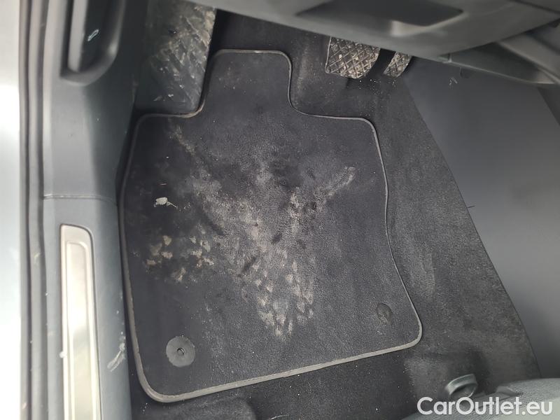  Volkswagen  Passat  7 (2014) Pas.Var.2.0TDI 110 Elegance AT #4