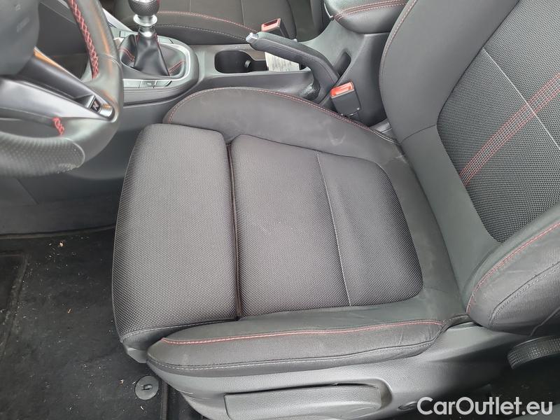  Hyundai  i30  (PD)(01.2017  ->)  kom.1.0 T-GDI N Line 5d #8