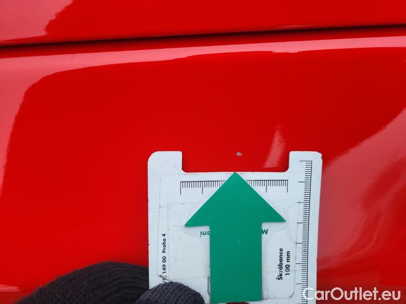  Ford  Ranger  (TRB)(2022->) DC 2.0EB Limited 4X4 AT #11