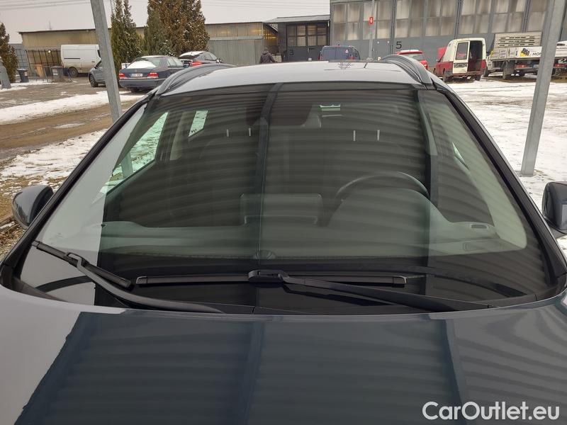  Hyundai  i30  (PD)(01.2017  ->)  kom.1.5TGDI FamilySmart AT #1