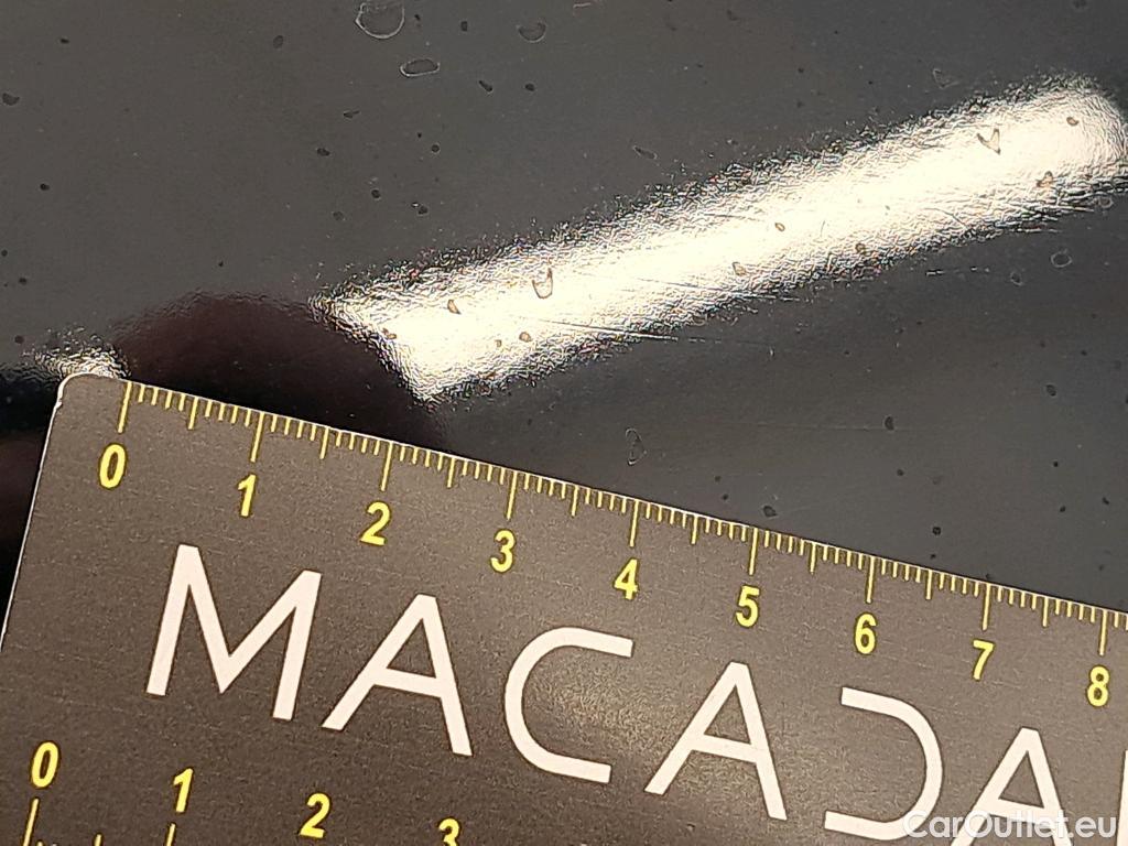  Audi  A3  Sportback 30 TDI Business Line 2.0 TDI 115CV BVA7 E6d #14