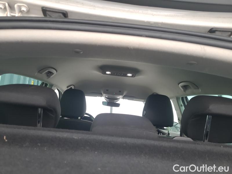  Skoda  Scala  (NW) (2019)  1.0 TSI 81 Style #23