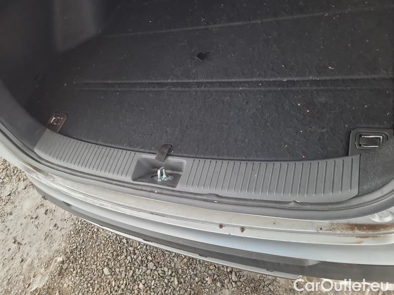  Hyundai  i30  (PD)(01.2017  ->)  kom.1.0 T-GDI N Line 5d #12