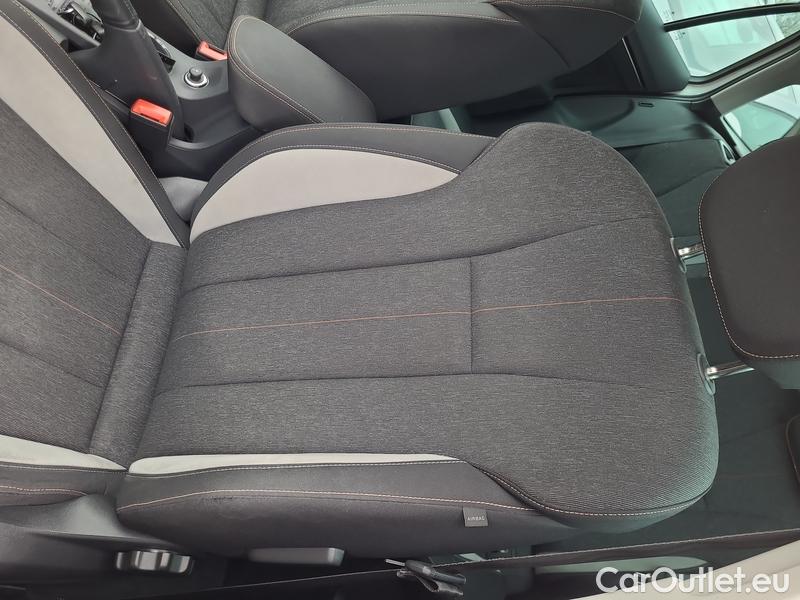  Skoda  Scala  (NW) (2019)  1.0 TSI 81 Style #8