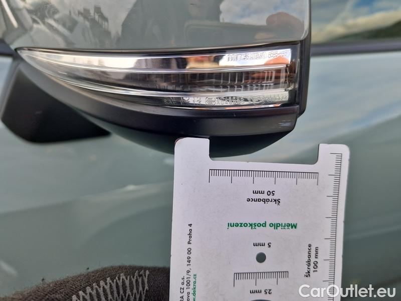  Toyota  RAV4  2019  2.5 Hyb Comfort 4WD AT #25