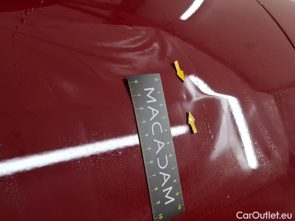  Alfa Romeo  TONALE ALFA ROMEO  / 2022 / 5P / SUV 1.5T Hybrid 130 TCT7 Super #8