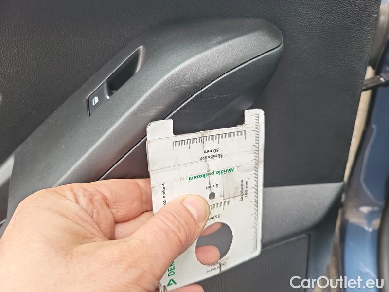  Ford  Focus  Turn.  (2014->) Foc.Kom.1.0EB 125 Trend #8