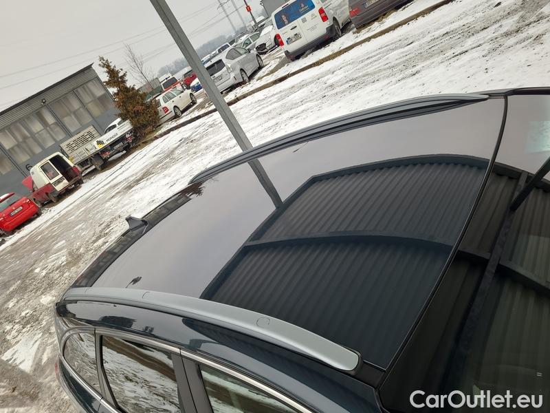  Hyundai  i30  (PD)(01.2017  ->)  kom.1.5TGDI FamilySmart AT #11