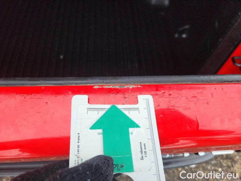  Ford  Ranger  (TRB)(2022->) DC 2.0EB Limited 4X4 AT #6