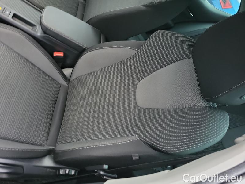  Skoda  Octavia  Lim. (NX3)(2020)  2.0TDI 85 Ambition 5d #6