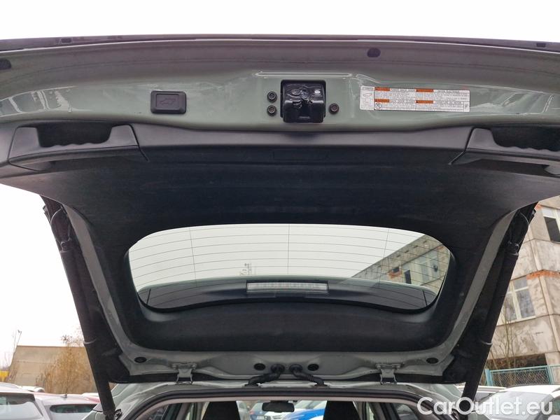  Toyota  RAV4  2019  2.5 Hyb Comfort 4WD AT #12