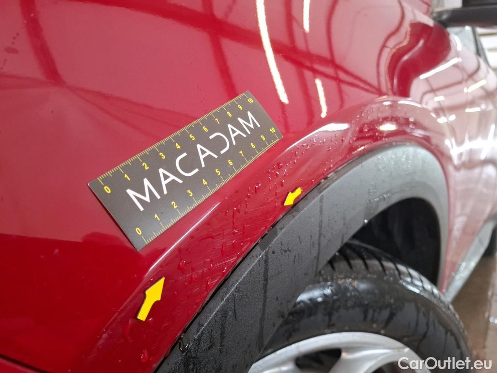  Alfa Romeo  TONALE ALFA ROMEO  / 2022 / 5P / SUV 1.5T Hybrid 130 TCT7 Super #14