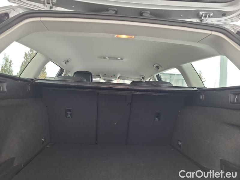  Volkswagen  Passat  7 (2014) Pas.Var.2.0TDI 110 Elegance AT #15