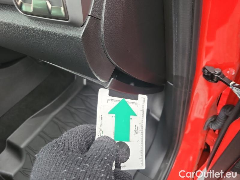  Ford  Ranger  (TRB)(2022->) DC 2.0EB Limited 4X4 AT #5