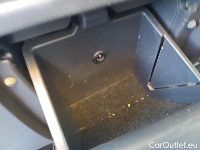  Skoda  Octavia  Combi (NX3)(2020) Oct.Combi 2.0TDI 85 Ambition #13