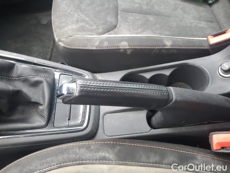  Skoda  Scala  (NW) (2019)  1.0 TSI 81 Style #15