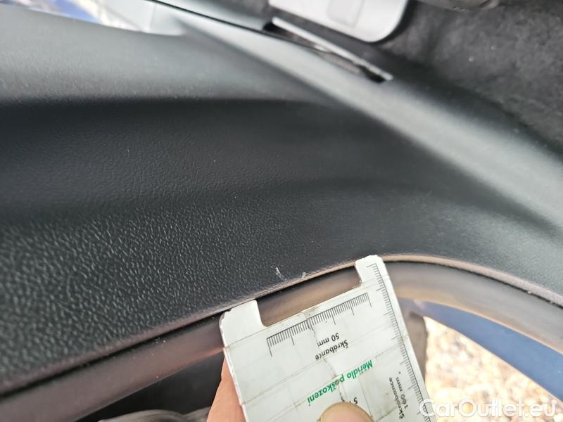  Ford  Focus  Turn.  (2014->) Foc.Kom.1.0EB 125 Trend #7