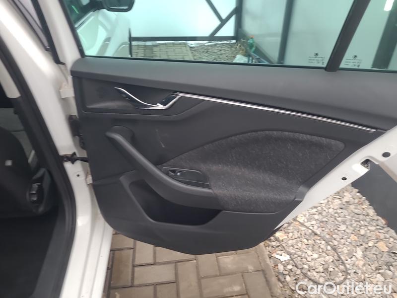 Skoda  Scala  (NW) (2019)  1.0 TSI 81 Style #25