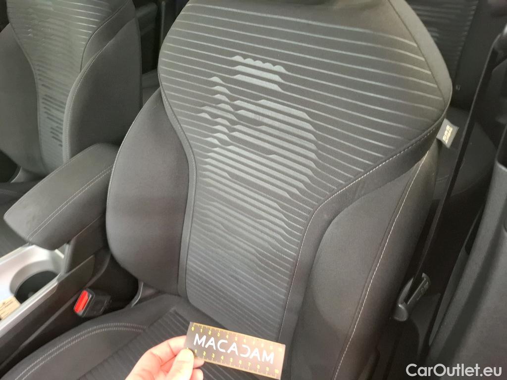  Alfa Romeo  TONALE ALFA ROMEO  / 2022 / 5P / SUV 1.5T Hybrid 130 TCT7 Super #13