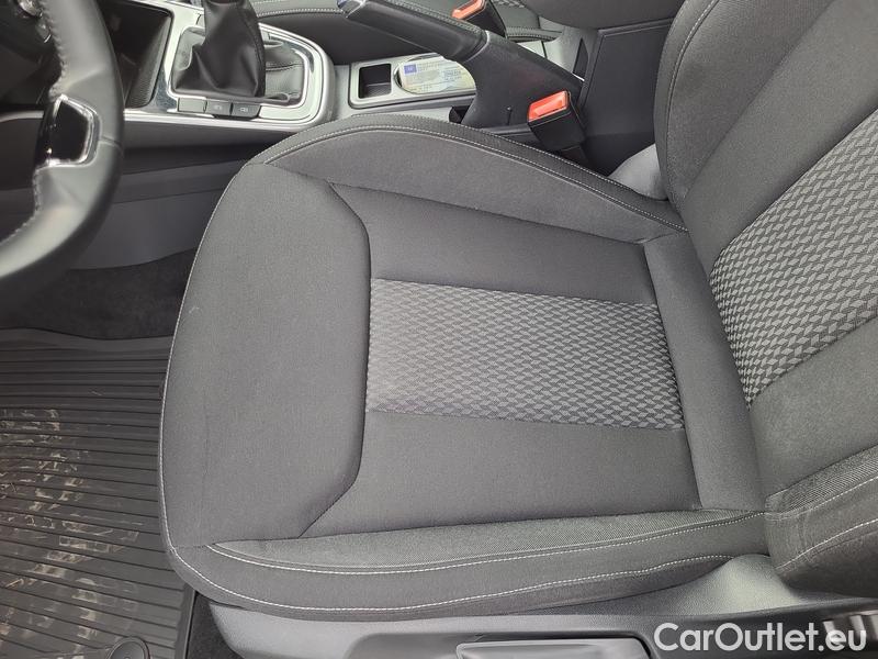  Skoda  Fabia  (PJ3) (2021)  1.0 MPI 70 Style 5d #6