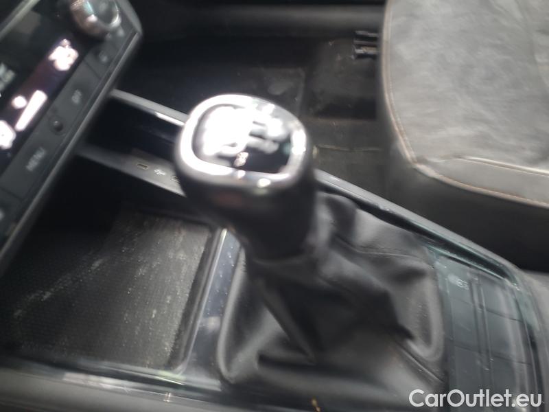  Skoda  Scala  (NW) (2019)  1.0 TSI 81 Style #14