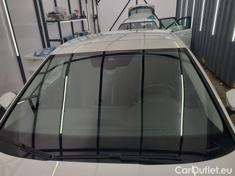  Skoda  Scala  (NW) (2019)  1.0 TSI 81 Style #1