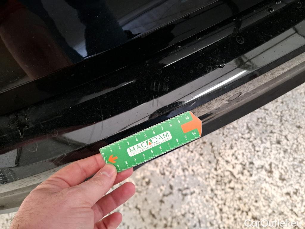  Audi  A4  Avant 35 TDI Business Line 2.0 TDI 165CV BVA7 E6d #38