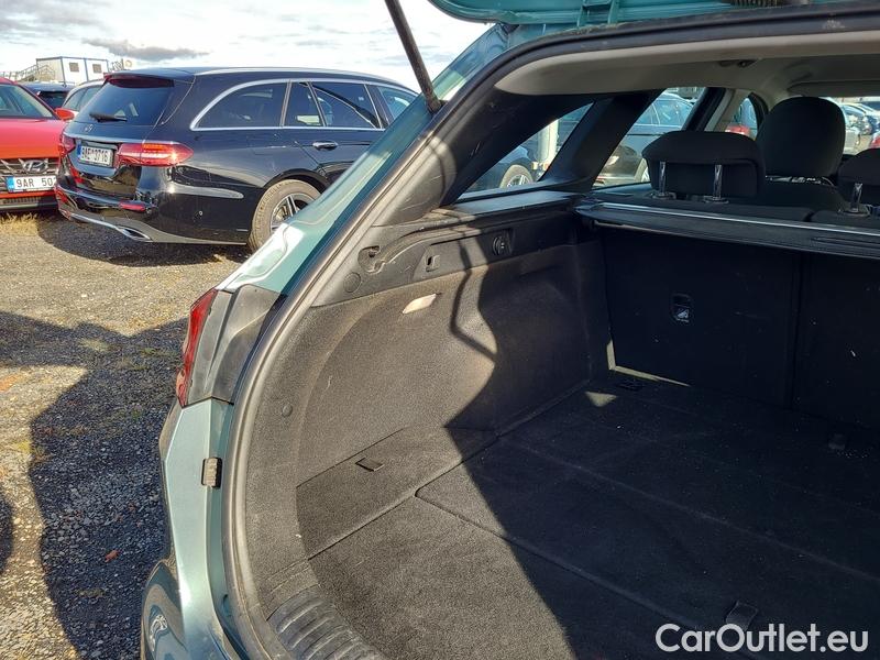  KIA  Cee'd Ceed  (CD) (2018->) Ceed SW 1.5 T-GDI 118 Spin 5d #16